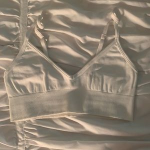 Lululemon Ebb to Street Bra A/B cup